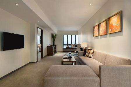 Hyatt Place Shenzhen Dongmen - 18