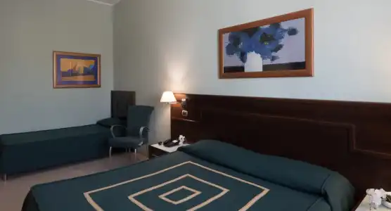 Panorama - 37