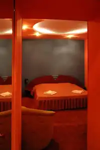 Praha - 12