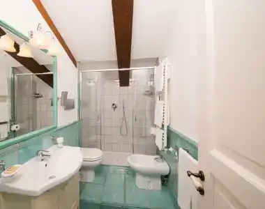 B&B Maiurè - 6