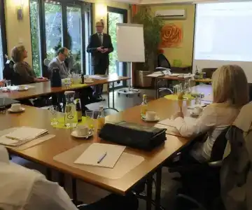 Bio Bayerischer Wirt Augsburg - 19
