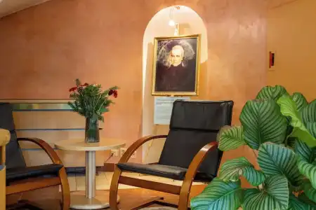 Wellness Jean de Carro - 17