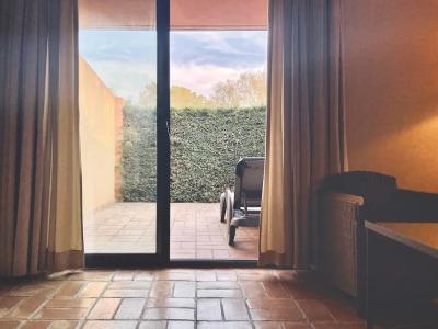 Mas Salvi Country Boutique - 6