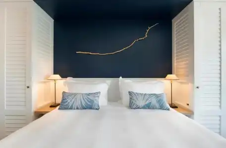 Riva Marina Hvar - 23
