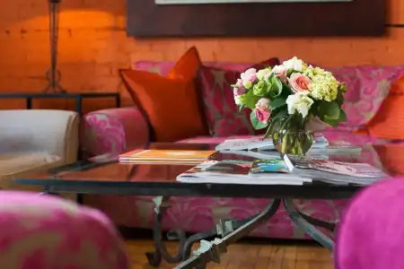The Ivy at Verity - 42
