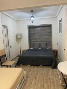 Mini Hostel N.Tigranyan 5 - 10
