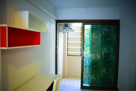 Sabaidee Place - 3