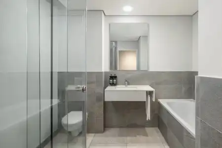 Crowne Plaza DAR ES SALAAM by IHG - 68