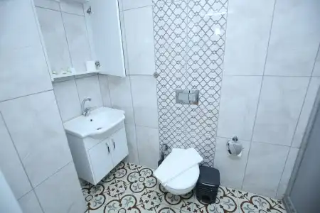 Grand Almira - 7