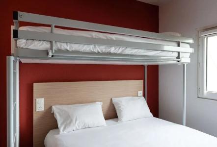 Campanile Beaune - 2