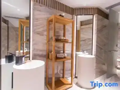 Sanya Conifer Resort - 117