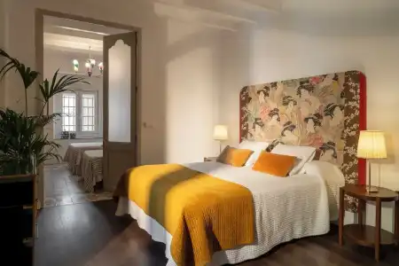 Art Boutique Chamarel - 67