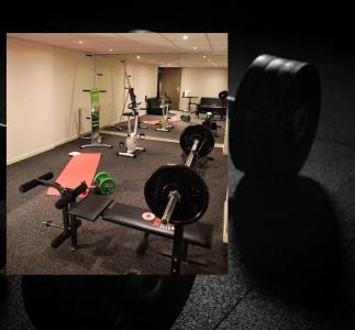 Helgon - Lourdes Pyrénées - 14