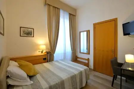 Bagliori - 100
