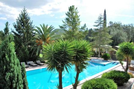 Corfu Pearl - 27