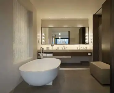 Park Hyatt Sydney - 8