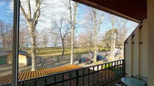Balaton Colors Beach - 177