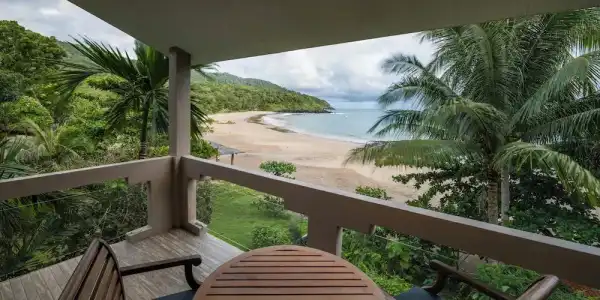 Anda Lanta Resort-Th4 - 63
