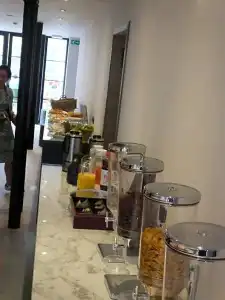 Monarc - 11