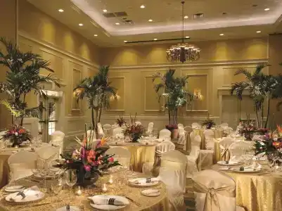 Reunion Resort & Golf Club - 31
