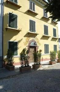 Corte Dei Folletti - 32