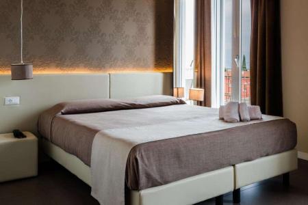 Palazzo del Garda (formerly Armony) - 39