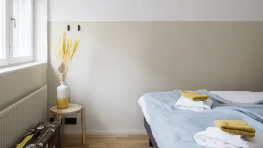 SleepWell Apartments East - 69