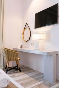 Osom Resort - 199