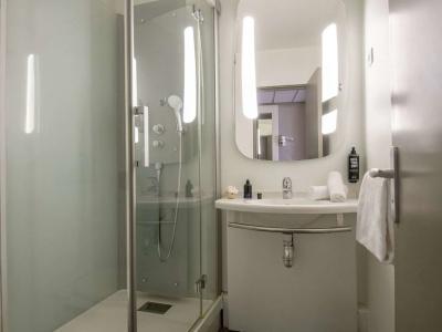 ibis Cannes Plage La Bocca - 10