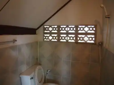 Palm Point Village - 6