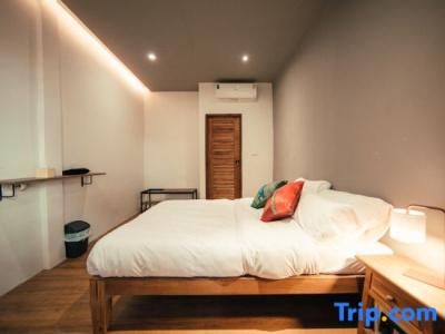 Sylvis Hostel Chiangmai - 64