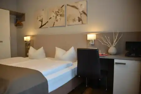Arthotel - 42