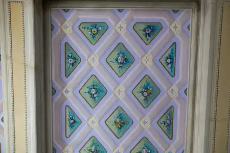 Albergo Pietrasanta - 8