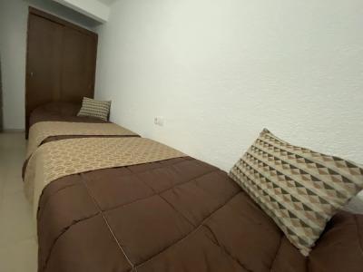 Apartaments Ar Isern - 17