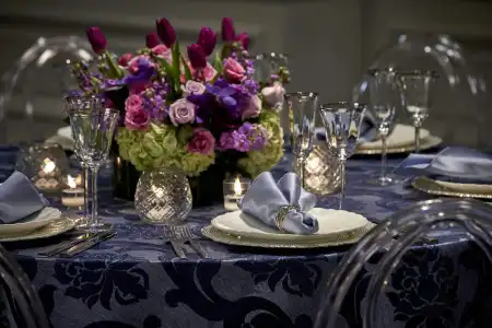 The Ritz-Carlton, Cleveland - 28