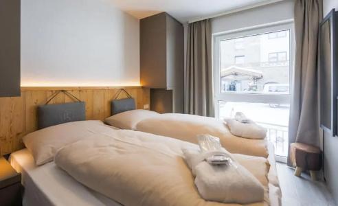 AvenidA Panorama Suites Kaprun - 179