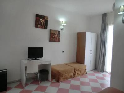 B&B Mediterraneo Mare e Sole - 44