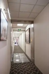 Level - 12