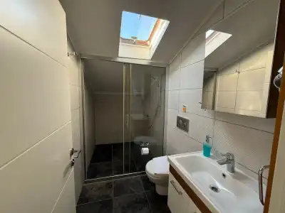 AdaHan Suites Göcek - 121