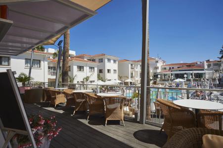 King Jason Paphos - Designed for Adults by Louiss - 25