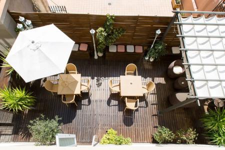 Violeta Boutique - 13