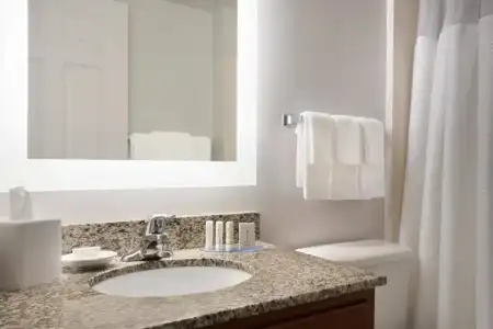 Towneplace Suites by Marriott Boca Raton - 46