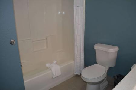 Wingate by Wyndham College Station South - 50