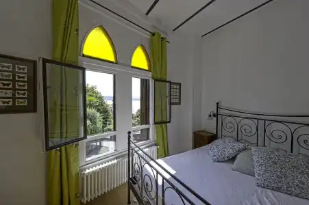 B&B Torre Lara - 25