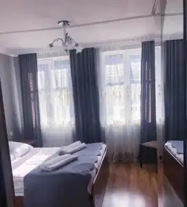 Guest House Misho - 16