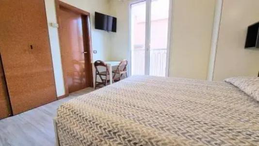 Residence B&B Rosa - 23
