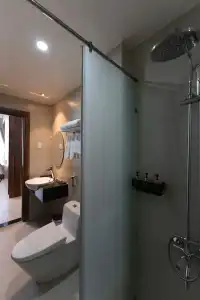 Thanh Long - Apartment - 24