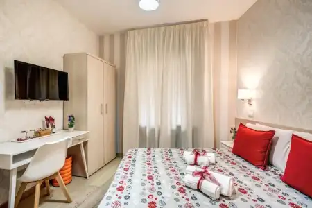 Marta Inn - 56