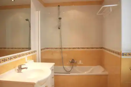 Le Florian - 9