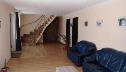 Guest House Qubi - 11